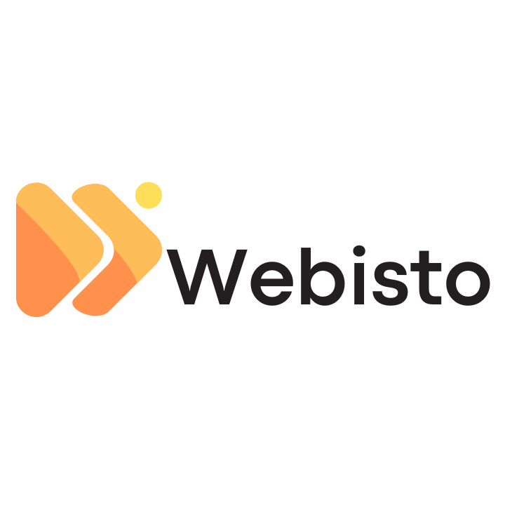 Webisto- Strony Internetowe